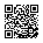 宁波千浔网络科技有限公司移动站二维码