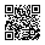 湖北拓维智建筑工程有限公司移动站二维码