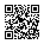 郓城县墨砚家电有限公司移动站二维码