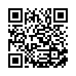 南阳博策信息科技有限公司移动站二维码