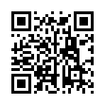 广州华南高教科技有限公司移动站二维码