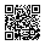 菏泽尊泰工艺品有限公司移动站二维码