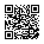 浙江手握未徕科技有限公司移动站二维码