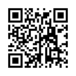 天津肆合紧固件有限公司移动站二维码