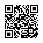 内蒙古凯达嘉盛商贸有限公司移动站二维码
