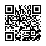 临沂市欣泽宠物用品有限公司移动站二维码