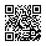 邯郸荣言商贸有限公司移动站二维码