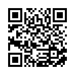 宁波悦易设计有限公司移动站二维码