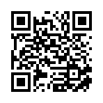 榆林富恒昌商贸有限公司移动站二维码