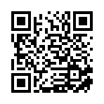 福建南平珩途交通工程有限公司移动站二维码