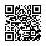 甘肃宏创能源有限公司移动站二维码