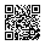 菏泽火翎贸易有限公司移动站二维码