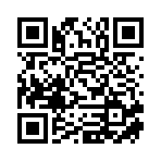 湖北芯钛弘网络科技有限公司移动站二维码