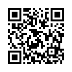 宁波铨创模架科技有限公司移动站二维码