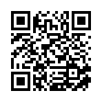 靖边县顺畅运输有限公司移动站二维码