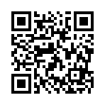 纳安信达法律咨询（甘肃）有限公司移动站二维码