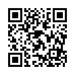 武汉民晟置业有限公司移动站二维码