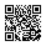 天津市众鑫禾企业管理有限公司移动站二维码