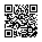 嘉兴澈净企业管理有限公司移动站二维码