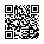 郓城县安之家劳务服务有限公司移动站二维码