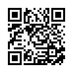 云南湘品滇集食品有限公司移动站二维码