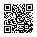 湖北守铮百货有限公司移动站二维码