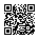 陕西绿野良田商贸有限公司移动站二维码