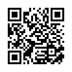 武汉市任佰盈环保科技有限公司移动站二维码