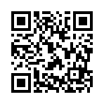 陕西屹景恒程建筑装饰有限公司移动站二维码