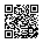 新宁县美利家商贸有限公司移动站二维码