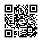 陕西恒溢汇荣商贸有限公司移动站二维码