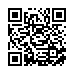山东坤仟信息科技有限公司移动站二维码