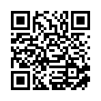 甘肃崇军物流科技有限公司移动站二维码