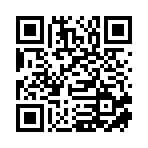 内蒙古安达兴科技有限公司移动站二维码