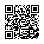 武汉晖跃朗科技有限公司移动站二维码