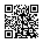 常德星玩传媒有限公司移动站二维码