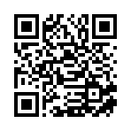 苏州泽楷智信息科技有限公司移动站二维码