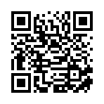 武汉浪拓智木科技有限公司移动站二维码