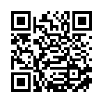 济南纳美源生物科技有限公司移动站二维码