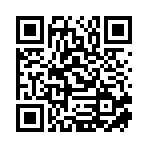 阜阳市安芯起重机械有限公司移动站二维码