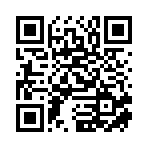 湖北柚游鑫贸易有限公司移动站二维码