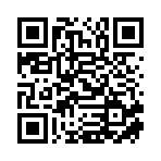 山西聚鑫物资回收有限公司移动站二维码