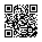 乌海市沐泽智耘物联网科技有限公司移动站二维码