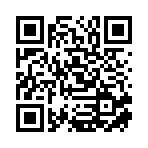 湖南老贵商贸有限责任公司移动站二维码