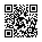 济南艾威包装科技有限公司移动站二维码