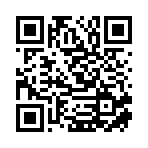 武汉市莲捷竹商贸有限公司移动站二维码