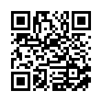 湖北安赫尔科技有限公司移动站二维码