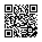 武汉市弘盛实业投资有限公司移动站二维码