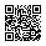 杞县岳诚网络科技有限公司移动站二维码