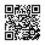 苏州浅草科技有限公司移动站二维码